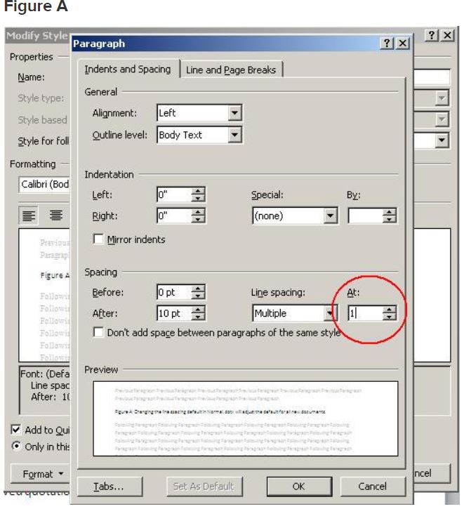 Paragraph indent. Переплет ворд дефолт. Paragraph indent in Word.